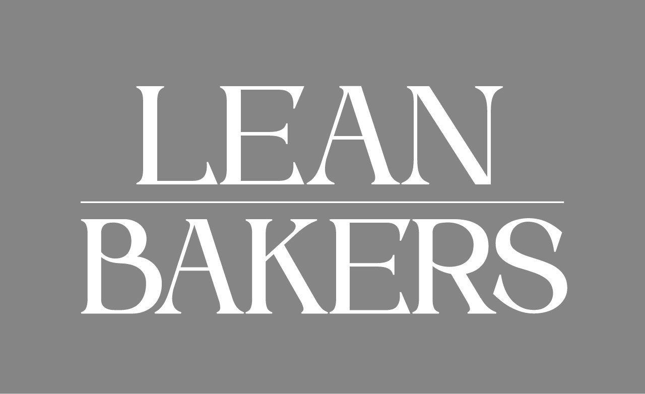 Leanbakers 2